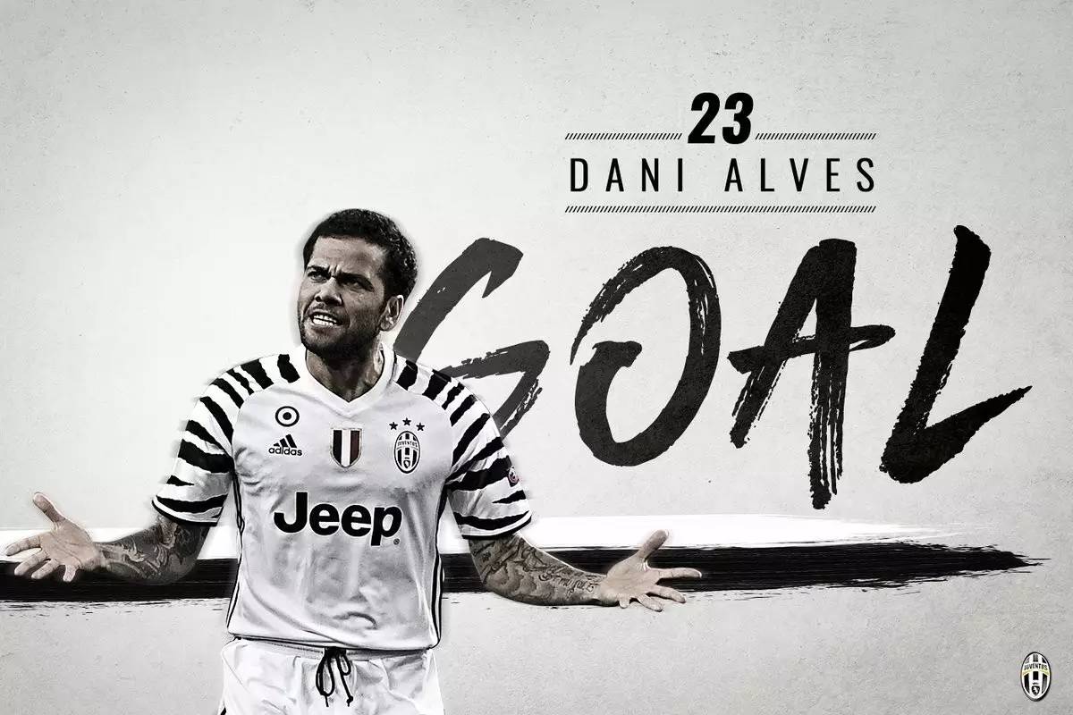 格鲁克：如果阿贾克斯欧冠三连胜，那为什么不能晋级呢？