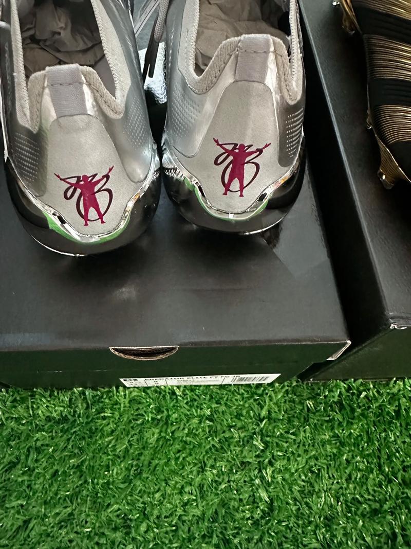 梅西神了！总决赛直塞+挑传助攻，一夜造2球，率队首次夺冠创纪录