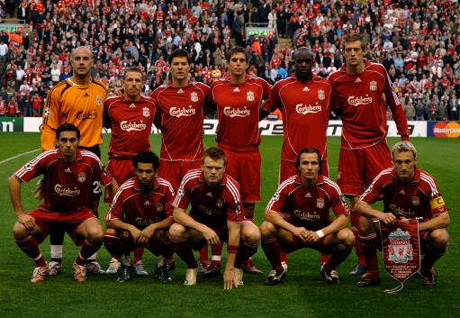 CBA：福建队绝杀北控 球迷沸腾