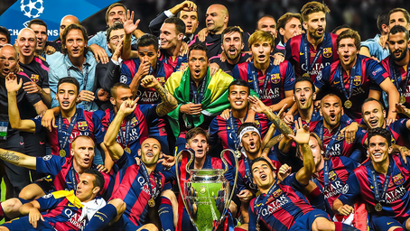 泰伦·卢：我也不知道第三节为啥崩了，这真的伤害了我们