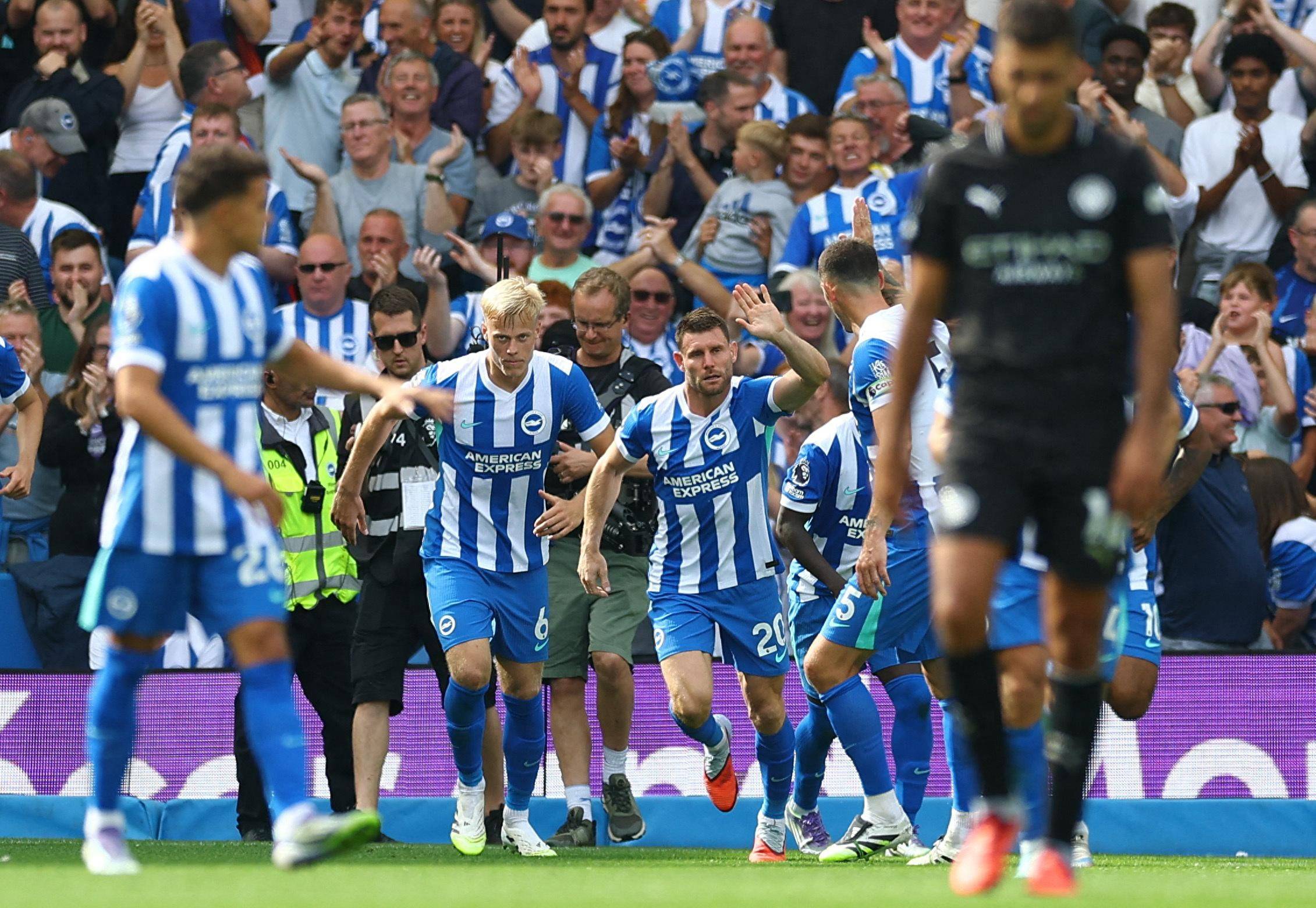 凌晨1点世界杯抽签，亚洲8队参与！酝酿死亡之组：阿根廷日本挪威