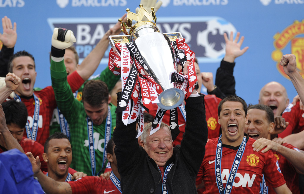 初出茅庐，蒯纪闻处子赛季1球6助攻，中超0球5助攻（新人崭露头角：蒯纪闻处子季1球6助，中超0球5助）