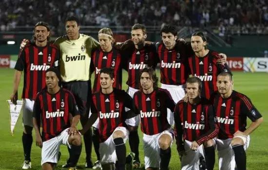 穆斯卡特：全队的斗志和表现让我满意，战平不只是运气好