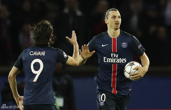 罗马诺：弗拉霍维奇与尤文谈续约无任何进展，拜仁也暂停追求