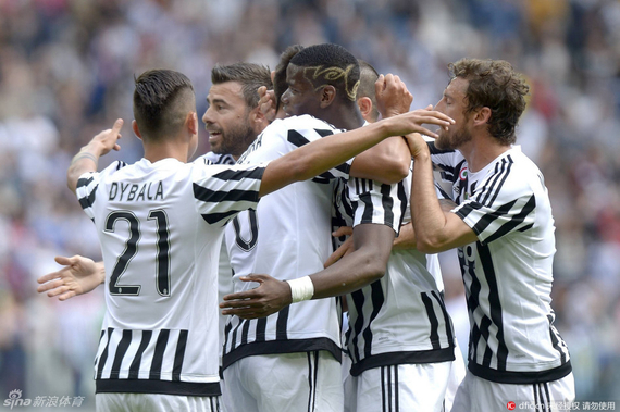 德拉富恩特：我和斯卡洛尼聊了聊，如果有队失误我们就可能碰面