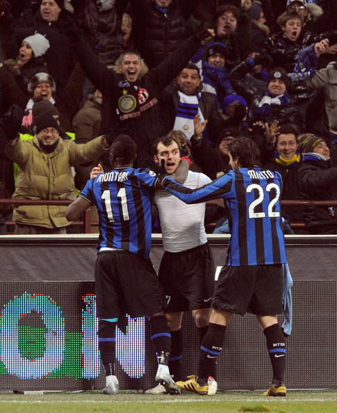 欧协联决赛来袭！切尔西有望冲击超级全满贯（欧协联决战将至：切尔西剑指超级全满贯）