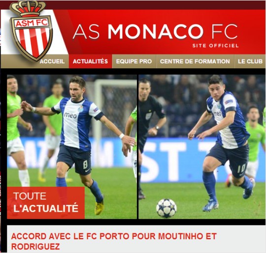 奇克助米兰反败为胜