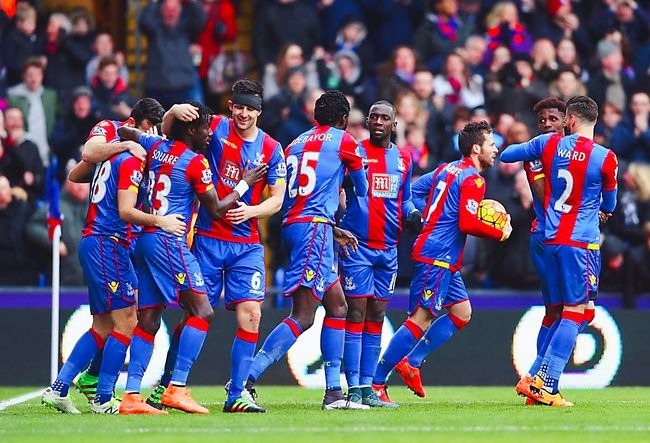 篮球运动中的爆发力训练