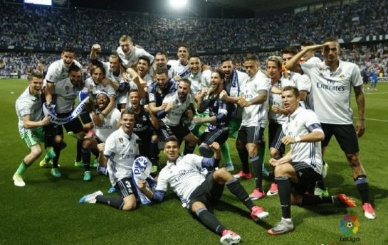 U21联赛综述：梅州14-0狂胜昆明，争冠组浙江、英博两连胜