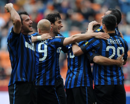 森保一：南野拓实受伤令人难过，将全力支持他（森保一：南野拓实受伤令人惋惜，我们将全力支持他）