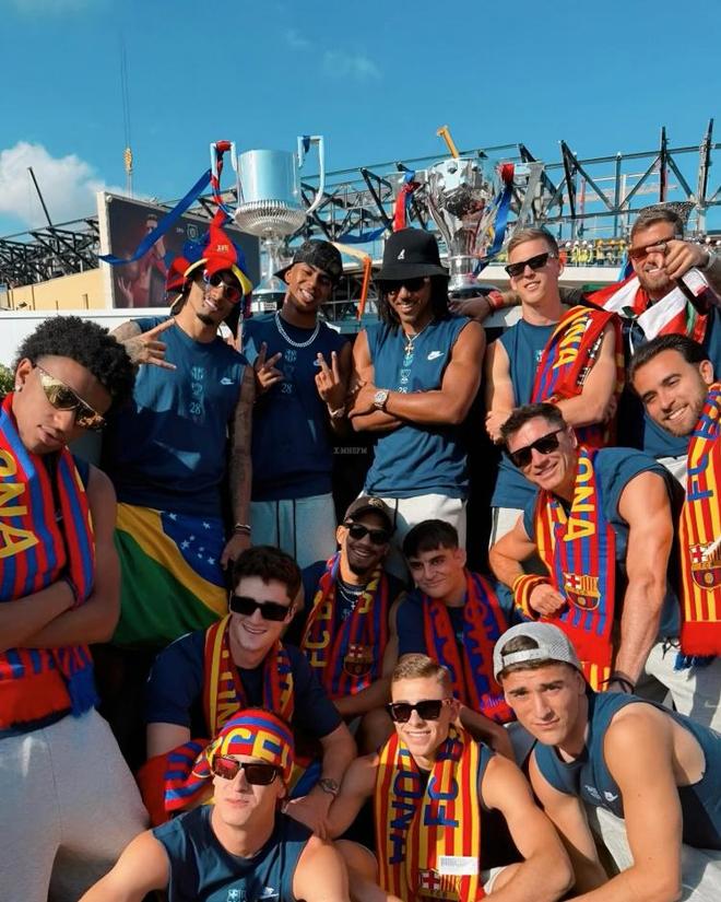 海外法国球员欧冠之夜：谢尔基、卡卢卢和扎格表现出色（欧冠之夜法国旅欧三将闪耀：谢尔基、卡卢卢与扎格高光发挥）