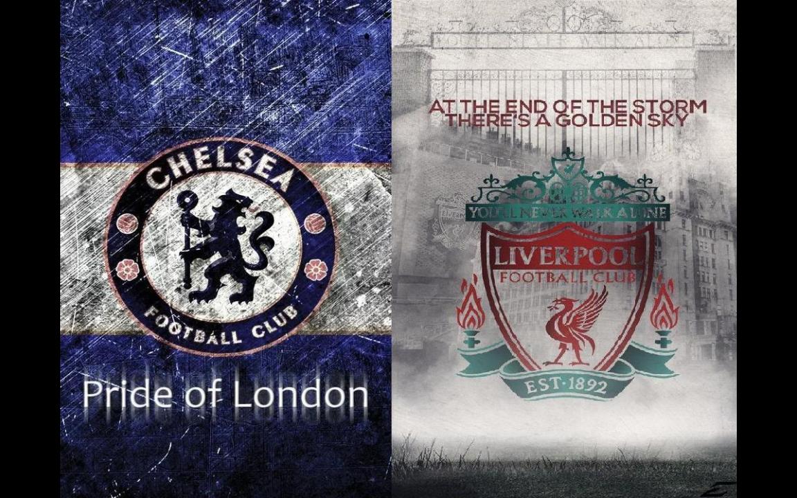 ″可能高山病″″完全客场″ 环境，A组堪称2026世界杯″头号死亡之组″