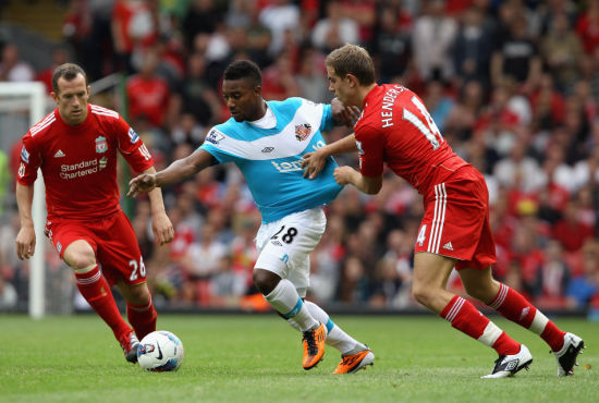 埃弗拉：希望英格兰球迷别再唱足球要回家了，感觉像是诅咒（埃弗拉呼吁英格兰球迷停止唱“足球要回家”，称这像个诅咒）