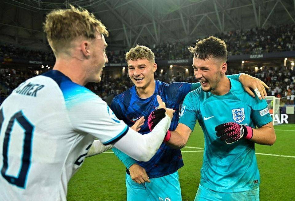 李贤重：五棵松气氛很棒，中国是很棒的对手&向中国致敬