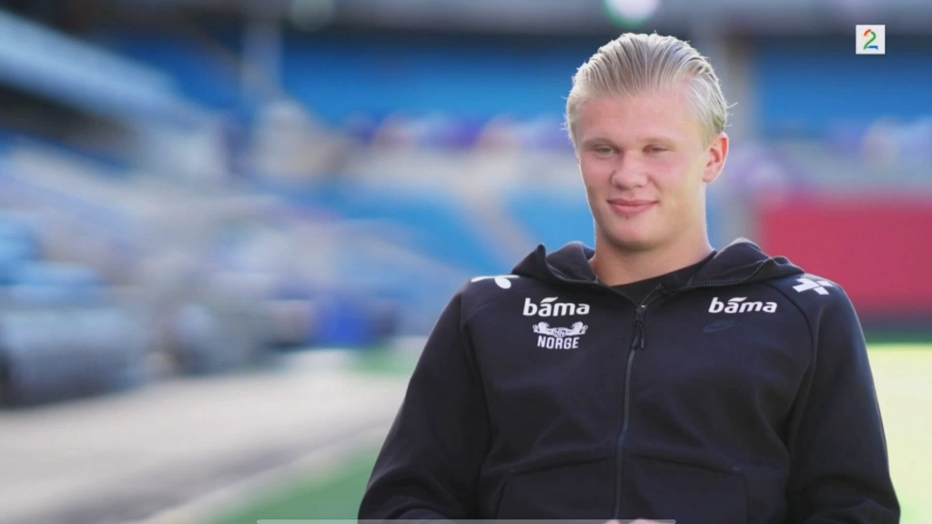 超级大乐透开奖公告