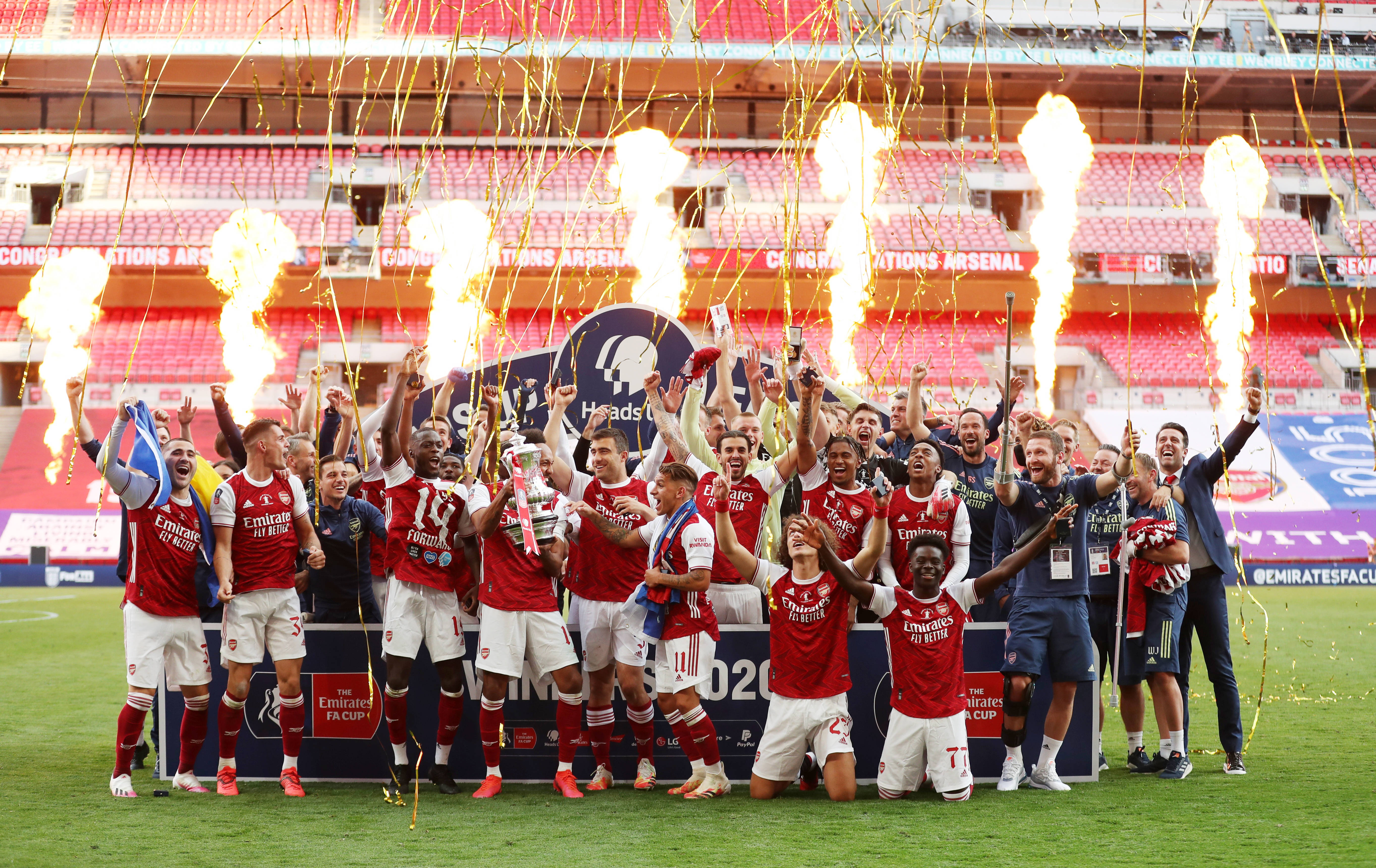 2025非洲杯官方吉祥物公布，灵感源自摩洛哥阿特拉斯狮