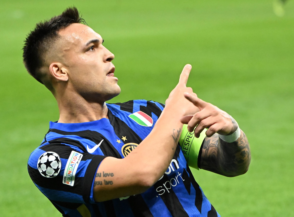 北青：邵佳一现场全程观看熊猫杯，并获得了选材参考依据