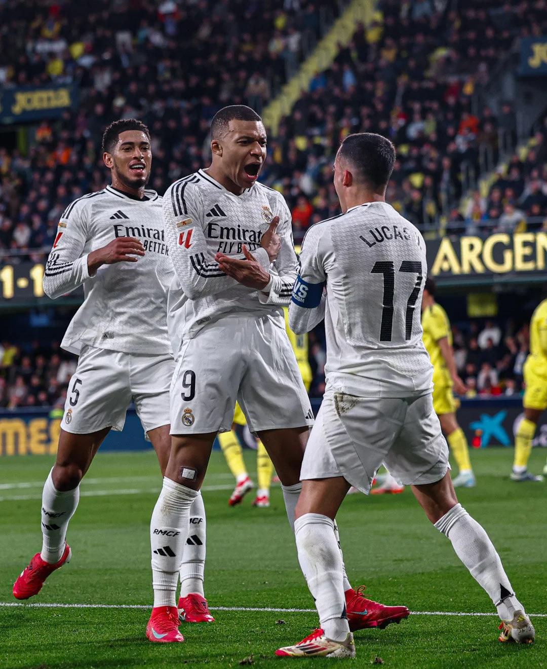 法尔克：曼联和纽卡曾有意沃尔特马德，但他目前不想离开德甲（法尔克：曼联、纽卡曾追求沃尔特马德，但他暂不愿离开德甲）