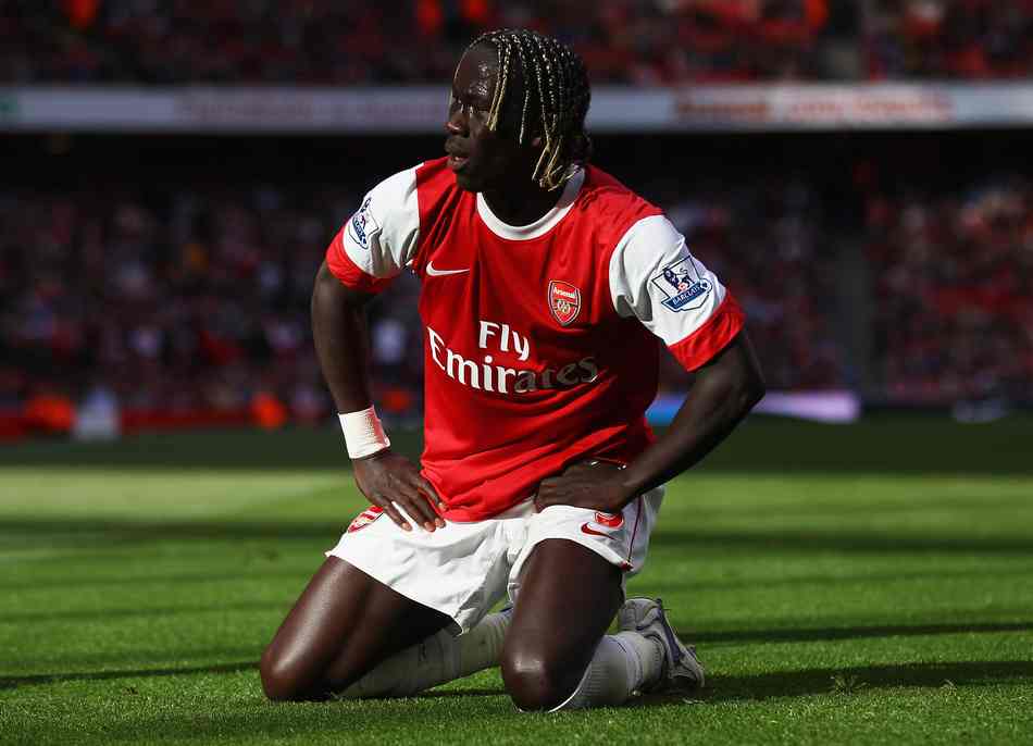 塔帅：球员们展现了很强的情绪控制能力，凯帕完成了他的任务（塔帅：球队情绪把控到位，凯帕圆满完成职责）