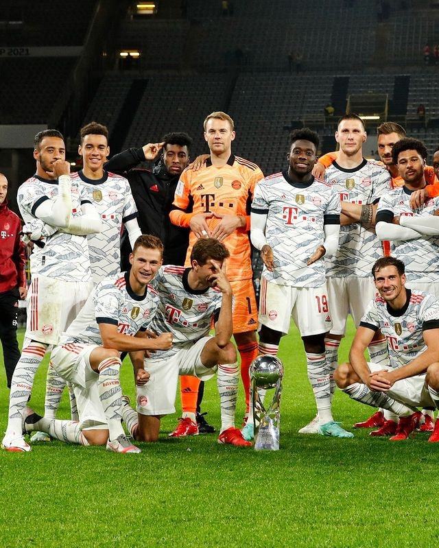 科比·怀特：扭转困境需全队同心，坦诚沟通是破局关键