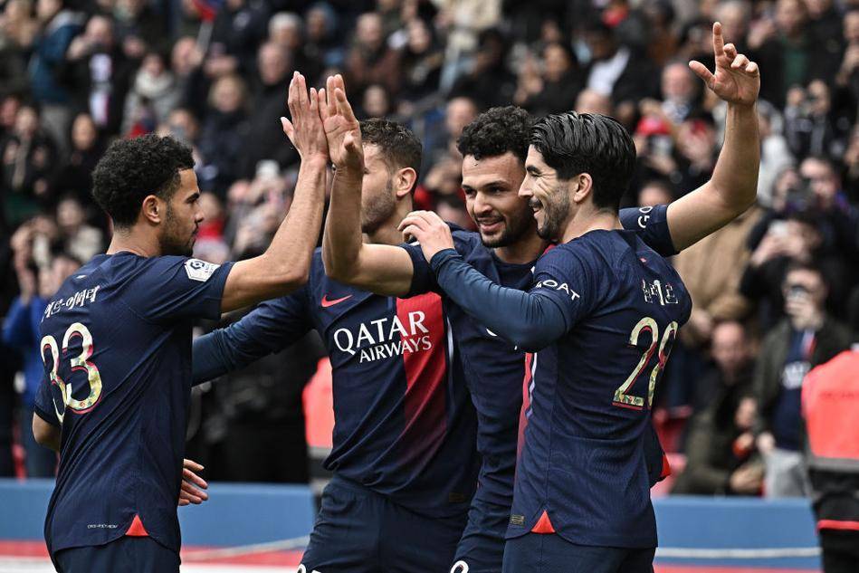 为士气争胜？意大利与挪威历史交战18次，10胜4负占优（提振士气之战？意大利对挪威历史18战10胜4负占上风）