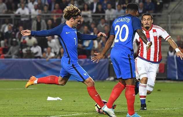 邮报：马竞为加拉格尔标价3500万镑，曼联暂未开启正式谈判（英媒：马竞为加拉格尔要价3500万英镑，曼联尚未开启正式谈判）