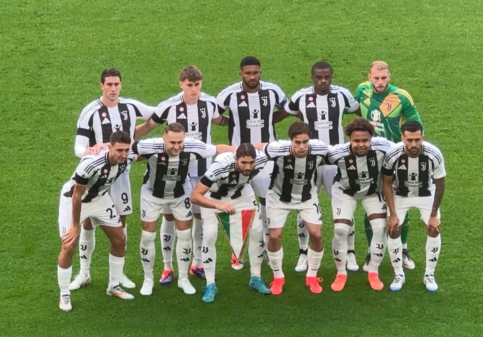 2025年开设赌场罪最新量刑标准解读