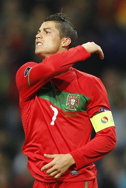 中国U17何思凡：期待了很久能进球，助攻队友比自己进球开心