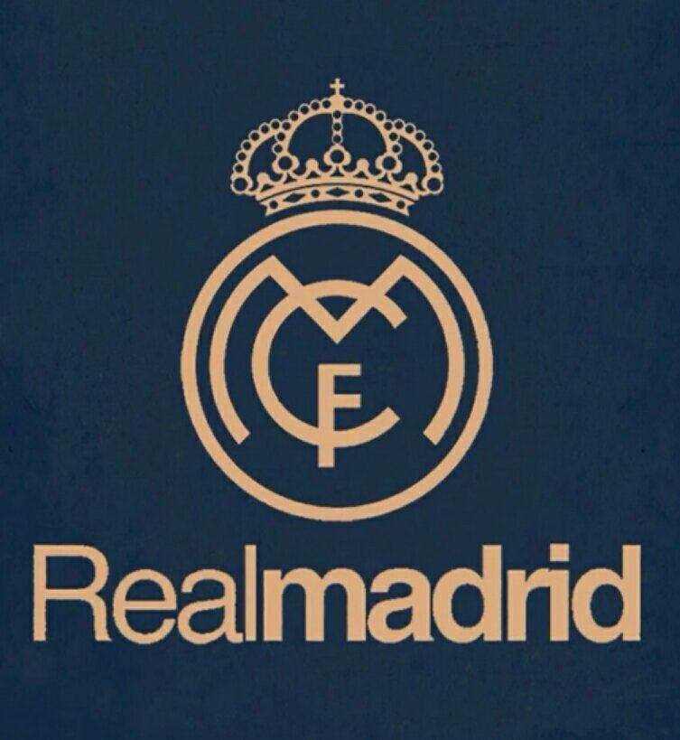 拉姆：诺伊尔需要决定是否愿意回国家队；基米希适合踢中前卫