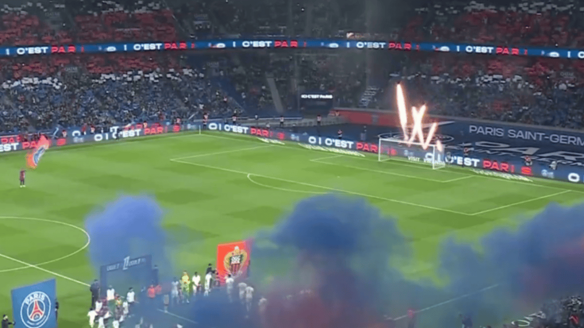 埃德森：巴西需要名气大、能匹配其地位的教练，安帅就是这样