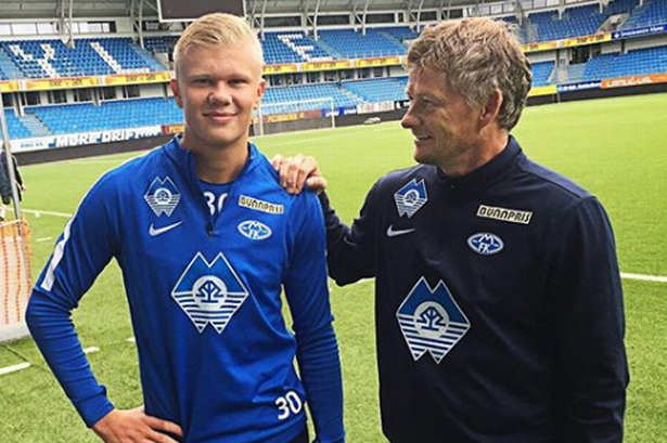 瘫痪18年汤淼现状：母亲妻子早已改嫁，女儿已8岁，郎平多次探望