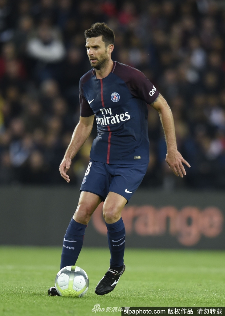 “有爱无碍” 广州赛区残特奥会接待酒店细节满满