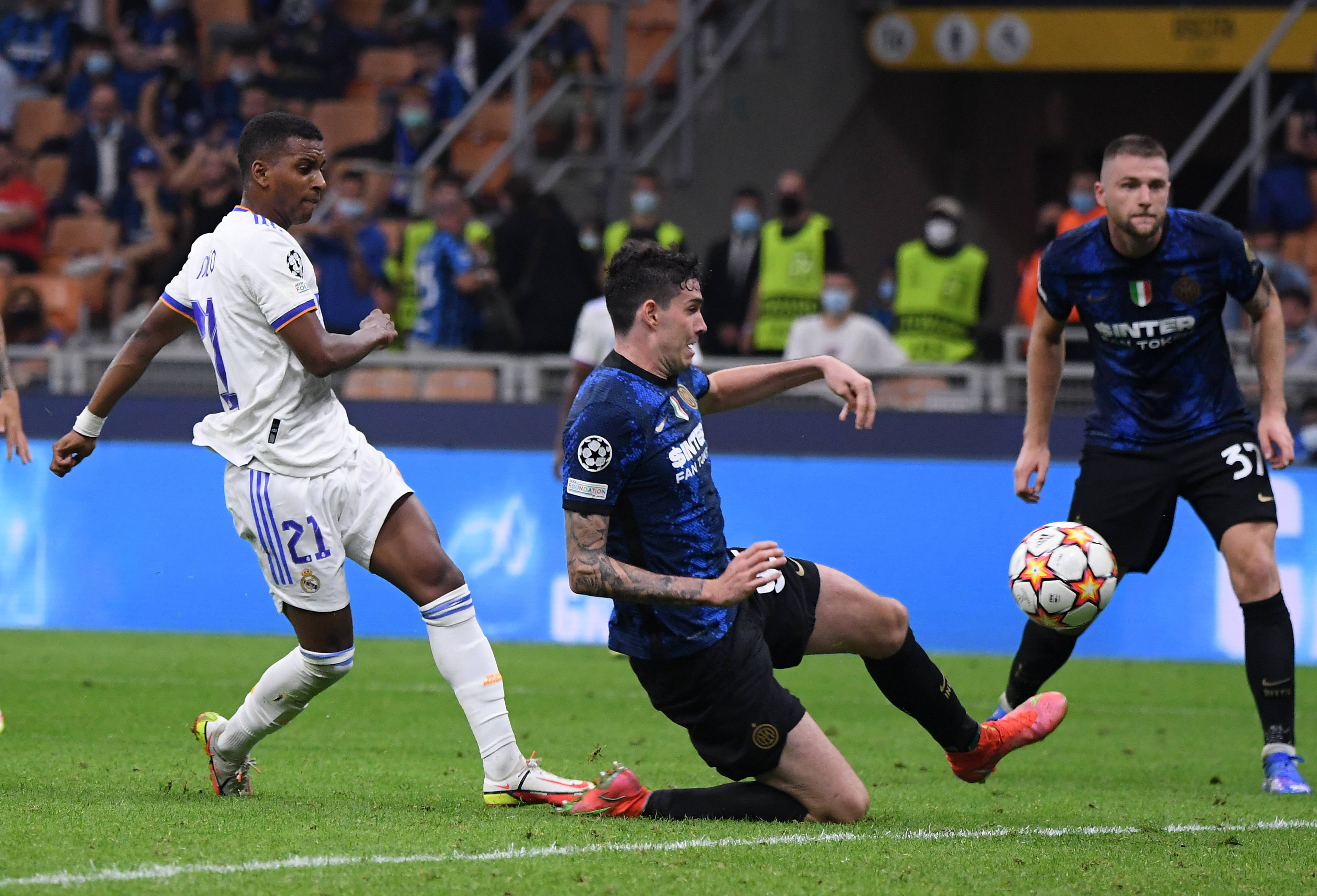 17岁逆转中国名将！张本美和野心勃发，2比1力克对手引热议