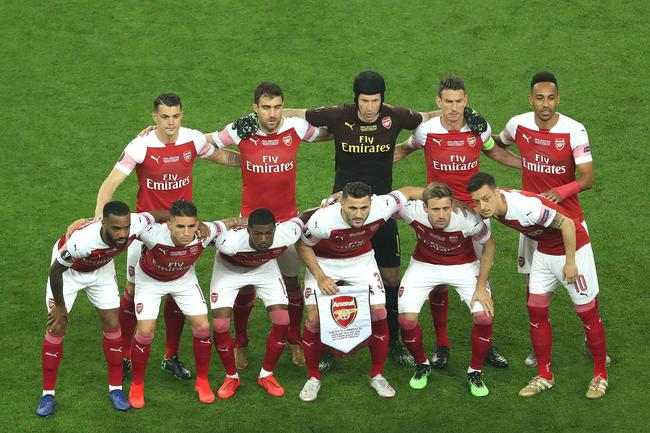 韦德拉奥果替补建功，创1954年以来德国队最年轻首秀进球（韦德拉奥果替补破门，成1954年来德国队最年轻首秀得分者）