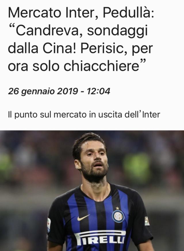 法尔克：切尔西是欧洲最好的球队之一，但我们不畏惧任何对手（法尔克：切尔西位居欧洲顶尖之列，但我们无惧任何对手）