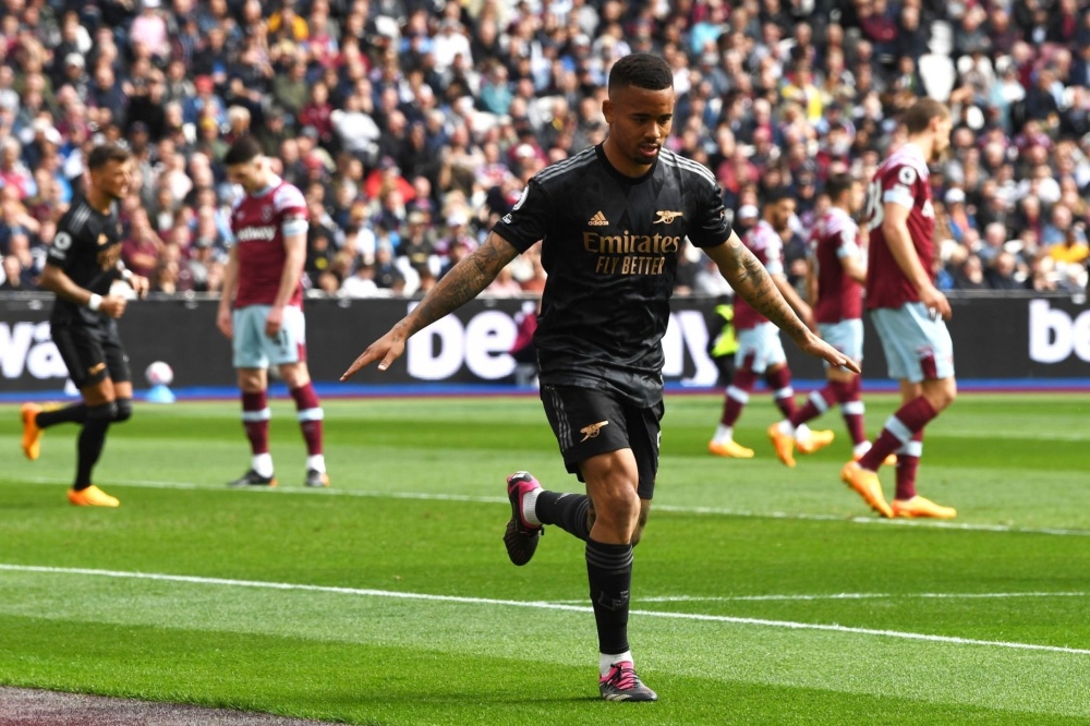 冠绝欧洲！凯恩19年起世预赛、欧预赛狂轰40球，超C罗8球（凯恩自2019年世预赛+欧预赛轰入40球，欧洲称王，领先C罗8球）