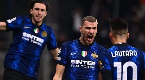 世界杯诡事录之抽签篇：重温国足被抽出的那一刻