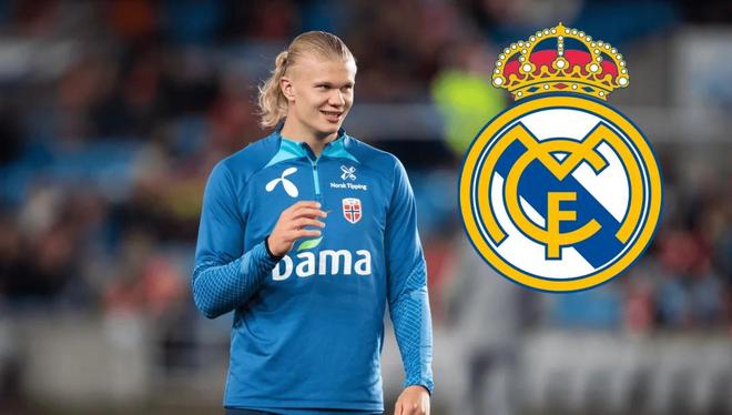 萨拉赫与利物浦关系紧张，欧冠之旅成疑（萨拉赫与利物浦矛盾升温，欧冠前景堪忧）