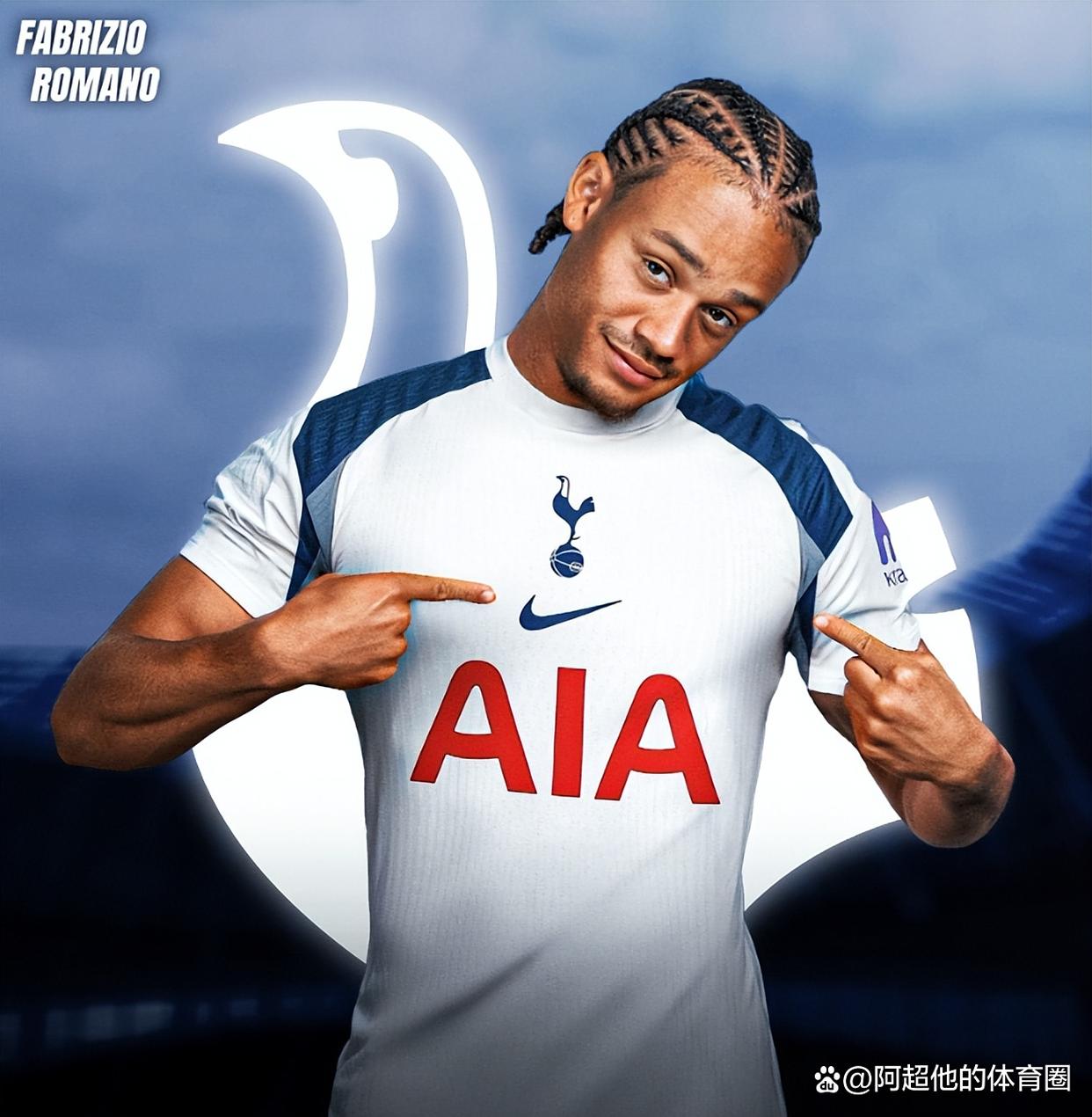 欧冠战报：格纳布里传射，基米希乌龙，拜仁3-1葡萄牙体育