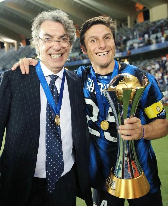 ATP总决赛第2日综述：弗里茨横扫穆塞蒂，辛纳室内硬地27连胜