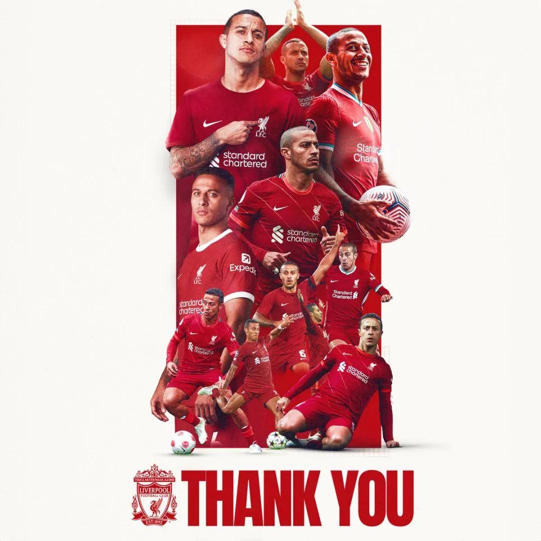 哈兰德斩获英超100球：足球把我带到了从未想象的地方（哈兰德英超百球达成：足球带我抵达未曾设想的高度）