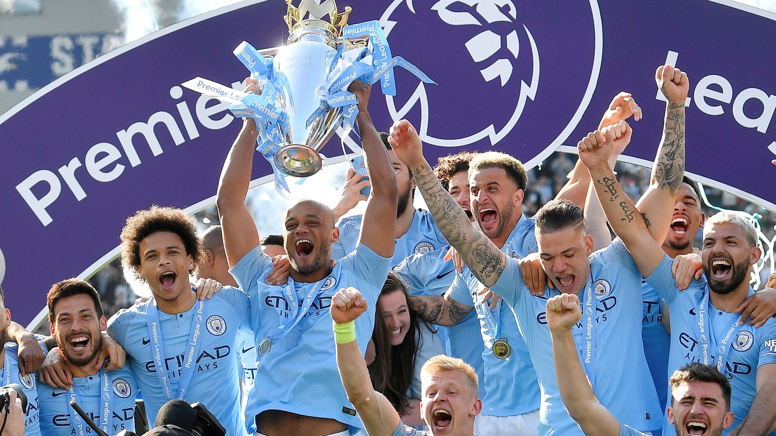 梅西：在巴黎足球层面我不太开心，一切都和我习惯的非常不同（梅西：在巴黎的足球生活让我不太快乐，一切与我的习惯大相径庭）