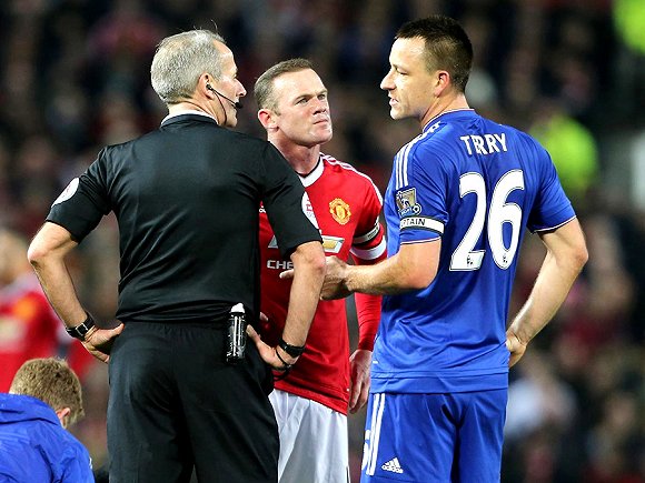 博彩业与财经学院合作项目