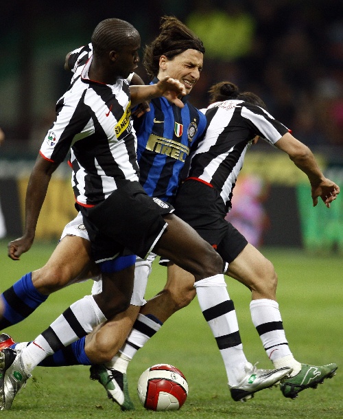 热苏斯：从未与其他俱乐部接触；希望在世界杯前得到巴西征召