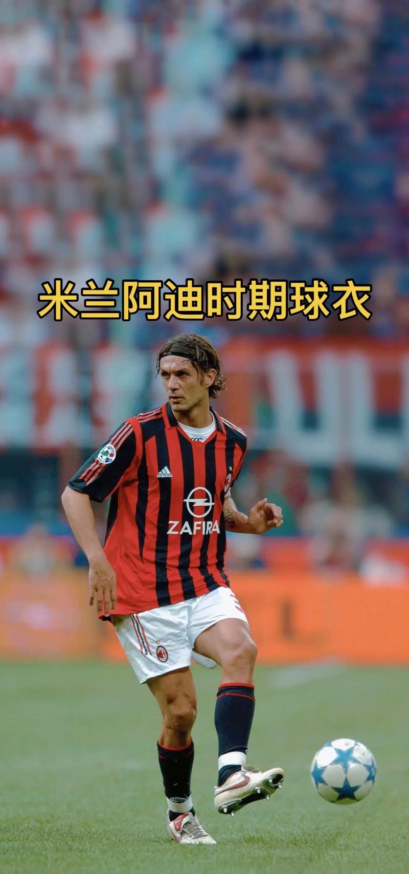 自执教阿森纳欧冠首秀以来，阿尔特塔欧冠拿分所有主帅第一（自欧冠首秀以来，阿尔特塔欧冠积分位居主帅榜首）