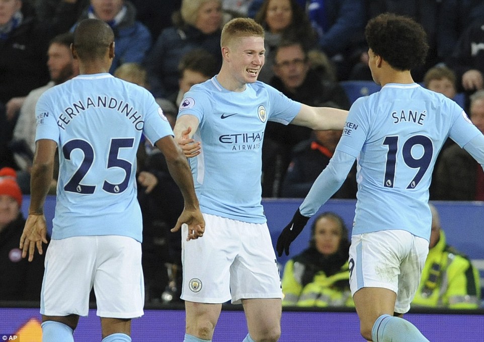 武磊：看球比踢球更紧张，感觉这次夺冠没有前几年那么兴奋了