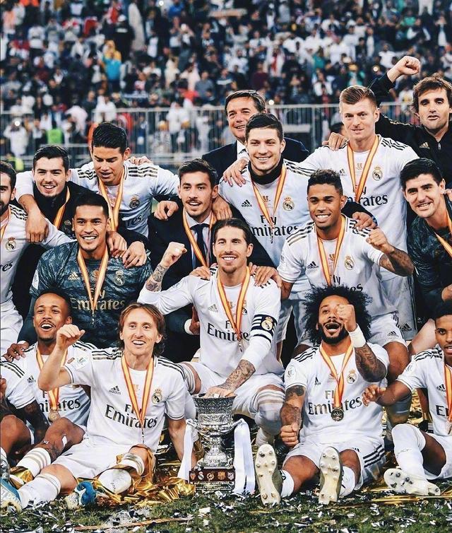 凯恩连续3场欧冠0球0助攻，为职业生涯并列最长场次（欧冠近3战凯恩0进球0助攻，追平生涯最长纪录）