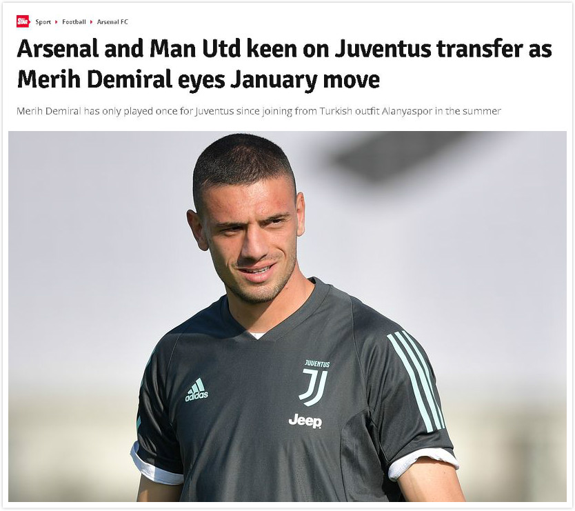 塞尔：对阵曼城的比赛不会决定阿隆索的命运，除非被大比分血洗