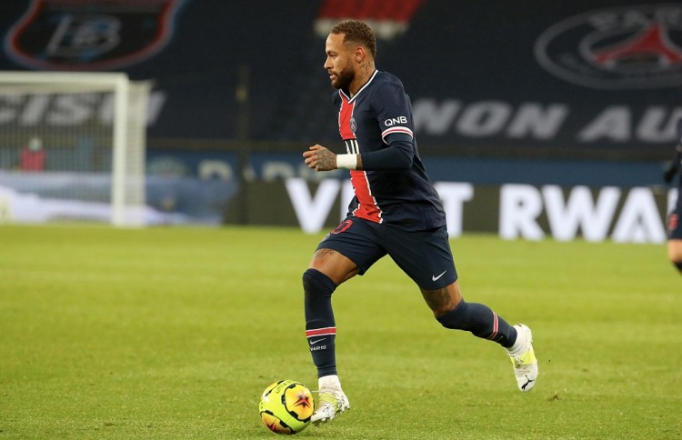 莱默尔：拜仁永远是个竞争激烈的鲨鱼池，必须拿出好的表现