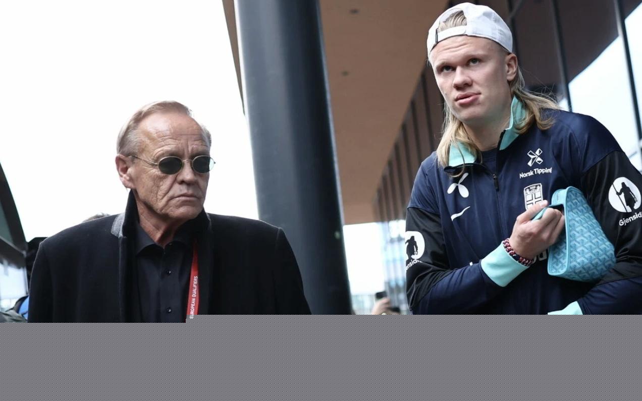 国际米兰全巴西最佳阵容发布！马克斯维尔 胡安落选！能否打穿意甲（国际米兰公布全巴西最佳阵容：马克斯维尔、胡安落选，能否横扫意甲？）